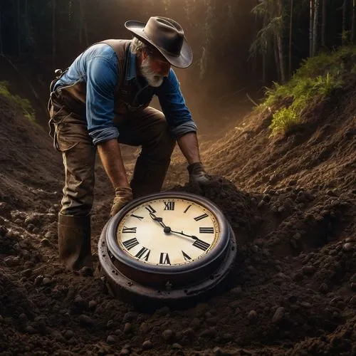 tock,sand clock,time pointing,time traveler,timewise,father time,Photography,General,Natural