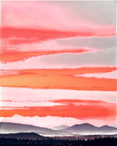 red sky,pink dawn,landscape red,mojave desert,sonoita,fire on sky,aso kumamoto sunrise,arrernte,dusk background,baconsky,orange sky,unmiset,stromlo,uluru,unset,wairau,afterglow,black hawk sunrise,atmosphere sunrise sunrise,pahrump,Illustration,Vector,Vector 17