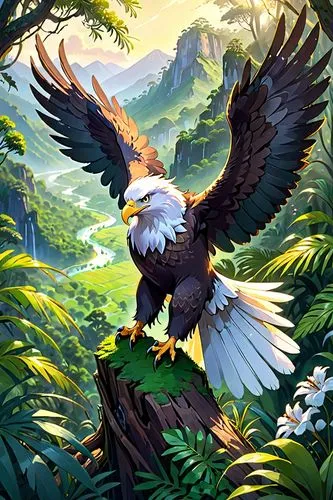 eagle illustration,american bald eagle,bald eagle,african eagle,african fish eagle,eagle drawing,eagle,eagle vector,african fishing eagle,fish eagle,aguila,eagle eastern,eaglet,bald eagles,imperial eagle,sea eagle,eagle silhouette,eagels,chakavian,eagen,Anime,Anime,General