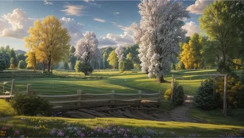 golf course background,golf landscape,landscape background,salt meadow landscape,meadow landscape,the golfcourse,golf resort,golfcourse,golf course,the golf valley,green meadow,fantasy landscape,green landscape,nature garden,golf lawn,feng shui golf course,landscape designers sydney,nature background,vegetables landscape,clover meadow