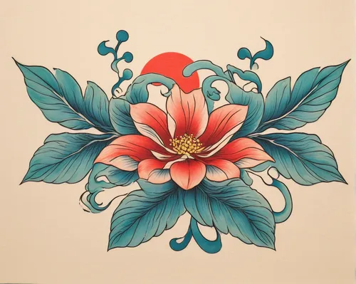 lotus art drawing,mandala flower illustration,flower painting,mandala flower drawing,flower drawing,floral ornament,lotus blossom,flower illustration,lotus flower,watercolour flower,lotus with hands,rose flower illustration,flowers png,decorative flower,flower illustrative,watercolor flower,lotus,lotus flowers,floral greeting card,mandala flower,Conceptual Art,Daily,Daily 12