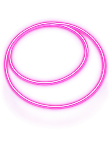 hoop (rhythmic gymnastics),glow sticks,pink vector,ribbon (rhythmic gymnastics),rope (rhythmic gymnastics),pink round frames,square tubing,light-emitting diode,elastic band,curved ribbon,piston ring,circular ring,elastic bands,fiber optic light,pink ribbon,extension ring,dribbble icon,fluorescent lamp,gymnastic rings,rubber band,Illustration,Japanese style,Japanese Style 03