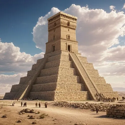 step pyramid,eastern pyramid,khufu,pyramid,russian pyramid,the great pyramid of giza,kharut pyramid,pyramids,stone pyramid,tower of babel,ancient civilization,monument protection,dahshur,ancient egypt,the ancient world,giza,egypt,pharaohs,aztec,obelisk tomb