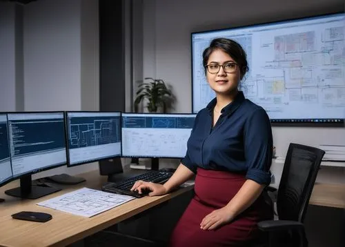 women in technology,nabiullina,sirikit,azalina,stratevest,blur office background,baikalfinansgroup,tekla,project manager,programadora,seismologist,statistician,geoinformatics,stock exchange broker,directora,night administrator,biostatistician,arcgis,mideksa,neuroinformatics,Illustration,Realistic Fantasy,Realistic Fantasy 12