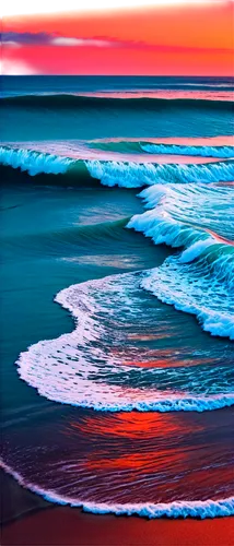 splendid colors,colorful water,intense colours,ocean waves,beautiful colors,seascape,vibrant color,pink beach,sand waves,beautiful beaches,beach landscape,beautiful beach,ocean background,coast sunset,rainbow waves,sunrise beach,wave pattern,sunset beach,water waves,surfline,Photography,Fashion Photography,Fashion Photography 17