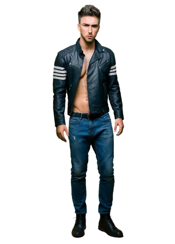 naqeeb,derivable,jeans background,nassif,aljaz,munhoz,cosmin,transparent background,sargis,photo session in torn clothes,denim background,magomed,ferhat,elnur,veysel,yalcin,furkan,photo shoot with edit,pantelis,kazem,Illustration,Japanese style,Japanese Style 15