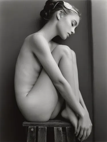 coigny,witkin,blumenfeld,radoslaw,houdon,kenro,Photography,Black and white photography,Black and White Photography 14