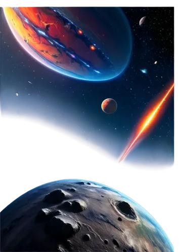 meteor,meteorite,meteoroid,asteroid,meteors,meteorite impact,meteoroids,meteorites,fire planet,space art,asteroidal,auroral,sci fiction illustration,meteoritic,futuristic landscape,micrometeoroid,meteoritical,planetoid,comets,nibiru,Illustration,Abstract Fantasy,Abstract Fantasy 18