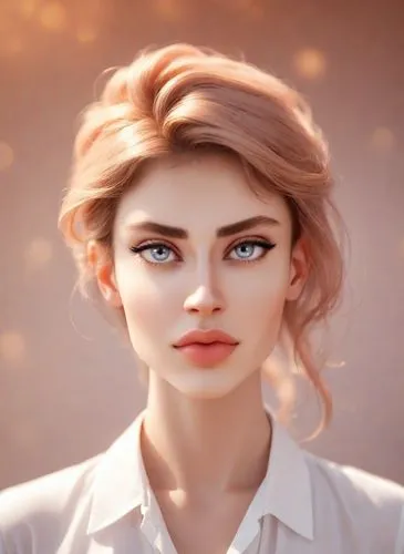 portrait background,custom portrait,romantic portrait,girl portrait,natural cosmetic,elsa,fantasy portrait,world digital painting,women's eyes,romantic look,mystical portrait of a girl,rosa ' amber cover,portrait of a girl,artist portrait,pixie-bob,digital painting,mary-gold,cosmetic,marina,cinnamon girl,Photography,Natural