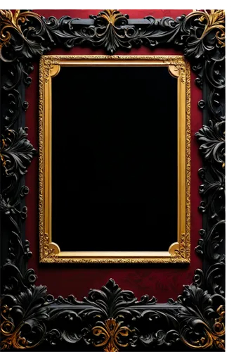 gold frame,decorative frame,square frame,color frame,art nouveau frame,copper frame,retro frame,frame border,halloween frame,art nouveau frames,rose frame,floral frame,golden frame,botanical frame,crayon frame,picture frame,christmas frame,wood frame,frame illustration,ivy frame,Art,Artistic Painting,Artistic Painting 03