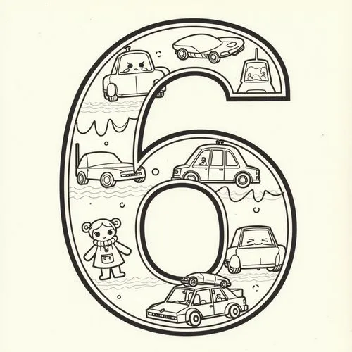 segment,car badge,car icon,g badge,year of construction 1954 – 1962,89 i