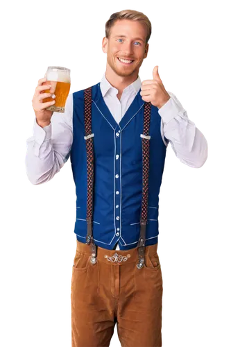 beermann,bierbrodt,lederhosen,bierko,bierbauer,oktoberfest,bierofka,spaten,biersdorfer,reinheitsgebot,beerman,pivo,niederhoffer,steinlager,beerbohm,bierk,koelsch,lagerback,hefeweizen,oktoberfest background,Photography,Fashion Photography,Fashion Photography 21