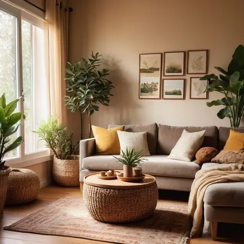 house plants,houseplants,houseplant,sunroom,living room,interior decor,philodendron,sitting room,apartment lounge,livingroom,home interior,cycas,dracaena,potted palm,contemporary decor,interior decoration,modern decor,exotic plants,bamboo plants,potted plants,Illustration,Japanese style,Japanese Style 09