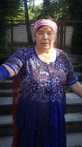 uzbek,sukmawati,kurti,kurung,mataji,azerbaijanis,rigoberta,uzbeki,melek,uzbekstan,uzbekistani,fatmawati,azerbaijani,azerbaijan azn,habibti,nurhayati,baji,bhanwari,abuelazam,khudoberdyev