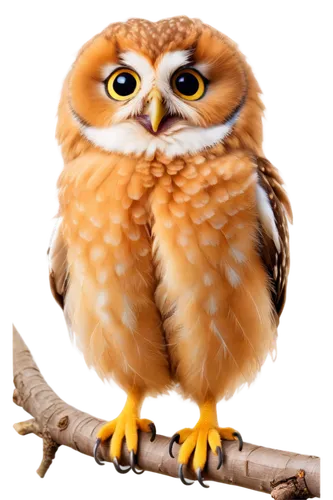 siberian owl,owl,small owl,owlet,saw-whet owl,kawaii owl,owl art,sparrow owl,owl background,hoo,glaucidium,boobook owl,brown owl,bubo,eurasian pygmy owl,owl drawing,little owl,eastern grass owl,hibou,barn owl,Illustration,Retro,Retro 21