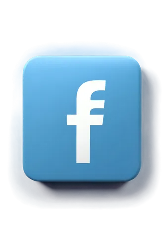 facebook logo,facebook icon,social media icon,facebook new logo,icon facebook,social logo,facebook page,social network service,facebook thumbs up,facebook,facebook pixel,facebook timeline,social media marketing,social media network,social media icons,facebook box,social media following,facebook battery,social media manager,facebook analytics,Illustration,Abstract Fantasy,Abstract Fantasy 06