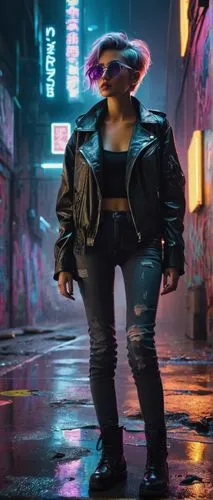 cyberpunk,80s,pyro,hk,futuristic,mute,hong kong,streampunk,80's design,aesthetic,stylish boy,valerian,cinematic,1980's,cinematography,nerve,tracer,punk,neon lights,shanghai,Photography,Documentary Photography,Documentary Photography 07