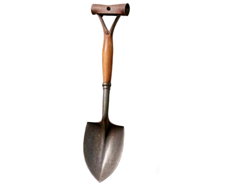 trowel,hand shovel,garden shovel,hand trowel,garden tool,wood tool,wood trowels,shovel,a hammer,masonry tool,power trowel,pickaxe,hatchet,japanese chisel,ball-peen hammer,claw hammer,hoe,garden tools,tomahawk,antique tool,Conceptual Art,Fantasy,Fantasy 29