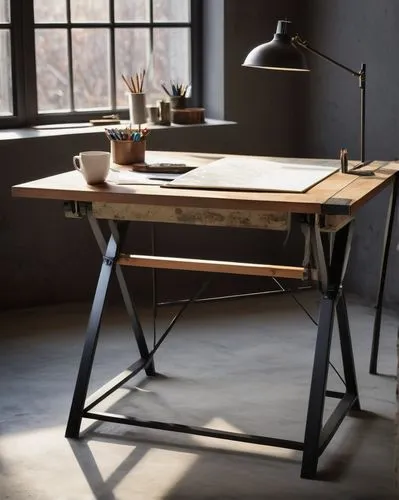 folding table,writing desk,wooden desk,worktable,danish furniture,wooden table,kitchen table,desks,thonet,desk,antique table,dining table,workbench,set table,steelcase,small table,workbenches,dining room table,table and chair,black table,Photography,Fashion Photography,Fashion Photography 22