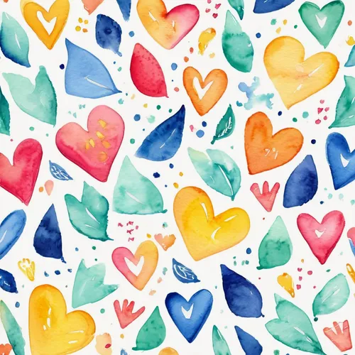 colorful heart,heart background,painted hearts,butterfly background,butterfly clip art,heart clipart,blue butterfly background,heart bunting,watercolor floral background,glitter hearts,puffy hearts,bokeh hearts,scrapbook paper,floral heart,rainbow butterflies,colorful foil background,spring leaf background,hearts,valentine clip art,scrapbook clip art,Illustration,Paper based,Paper Based 24