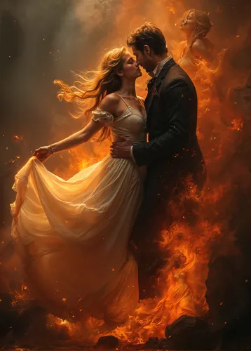 maxon,fire background,fireproof,fireheart,aflame,firelight