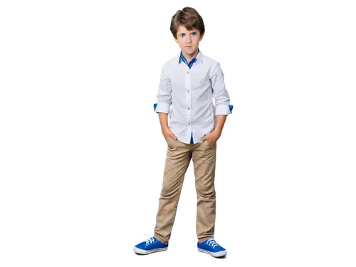 edit icon,blue shoes,summerall,boy model,boys fashion,in photoshop,photoshop manipulation,jeans background,raviv,graser,shoes icon,photo shoot with edit,nils,image manipulation,photo manipulation,image editing,logie,greyson,beadles,ansel,Art,Artistic Painting,Artistic Painting 04