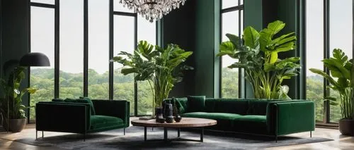 mahdavi,minotti,kartell,bertoia,amanresorts,gournay,cassina,modern decor,green living,contemporary decor,sitting room,tropical greens,interior modern design,foscarini,interior design,interiors,interior decor,fesci,hanging plants,crittall,Illustration,Children,Children 05