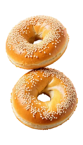 bagels,bagel,matjesbrötchen,bialy,vanillekipferl,kolach,schuppenkriechtier,sesame bun,salt pretzels,simit,sufganiyah,kanelbullar,zwieback,pretzels,kaiser roll,baumkuchen,ciambella,glaze,pączki,dampfnudel,Conceptual Art,Sci-Fi,Sci-Fi 28