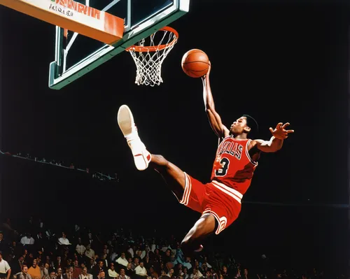 michael jordan,dunker,slam dunk,slamball,air jordan,soars,kareem,air block,believe can fly,hops,jumper,takeoff,flying bird,jordan,jordan shoes,air sports,backboard,young goat,goat,flip (acrobatic),Art,Artistic Painting,Artistic Painting 22