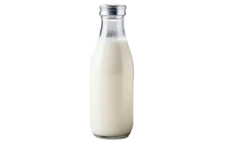 milk bottle,isolated bottle,bottle surface,milk jug,milk container,glass of milk,pasteurize,tadzio,glass bottle,milk pitcher,isolated product image,soymilk,milk,pasteurised,bottle,pasteurization,kefir,glass bottle free,gas bottle,milk product,Illustration,American Style,American Style 05