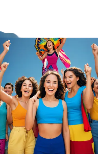 eurythmy,bhangra,sports dance,choreographies,young women,aerobic,children's background,sportswomen,children jump rope,women's clothing,meninas,women clothes,generacion,correspondence courses,mujeres,istock,bharatnatyam,dance schools,promotoras,maracatu,Art,Artistic Painting,Artistic Painting 39