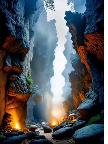 caverns,cavern,cave,cave on the water,karst landscape,caves,sea caves,cave tour,ravine,canyoneering,fantasy landscape,cartoon video game background,grotte,spelunking,blue cave,spelunker,blue caves,grotta,virtual landscape,the blue caves,Illustration,Realistic Fantasy,Realistic Fantasy 04