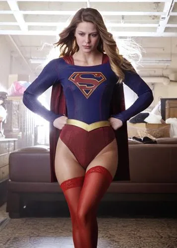 parte de baixo da roupa muito curta, exótica e vermelha, pernas lindas torneadas,super woman,super heroine,superhero,wonder,super hero,superman,leotard,wonder woman city,wonderwoman,pvc,spandex,thighs