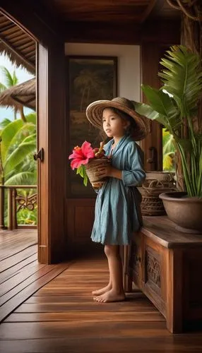 girl picking flowers,little girl reading,flower arranging,flower painting,wooden flower pot,girl in flowers,the little girl's room,ikebana,flower shop,flowers in basket,holding flowers,menehune,flower delivery,flower basket,girl in the garden,miniaturist,arrietty,little girl with umbrella,wooden doll,the little girl,Photography,Documentary Photography,Documentary Photography 13