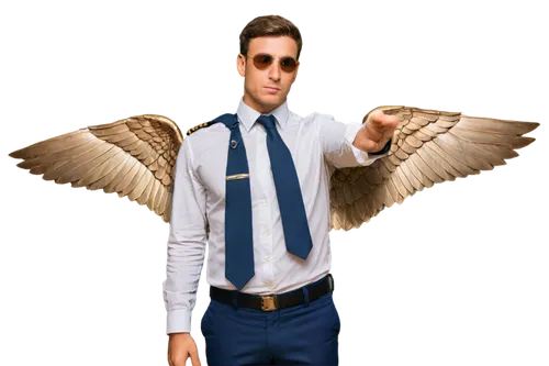 business angel,penniman,warbler,bird png,thomashefsky,falconeri,angeloni,falco,angelakos,beakman,haliaetus,gadflies,maslowski,beatenberg,wingtips,yiannopoulos,angelito,thomsonfly,hrithik,norota,Art,Classical Oil Painting,Classical Oil Painting 28