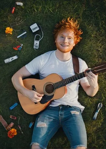 sheeran,guitar,playing the guitar,the guitar,strumming,acoustic guitar,ed,folksinger,guiterrez,guitare,guitarra,guitarist,ukulele,concert guitar,eds,guitar player,guitars,ukelele,gingrichian,ed fu,Unique,Design,Knolling