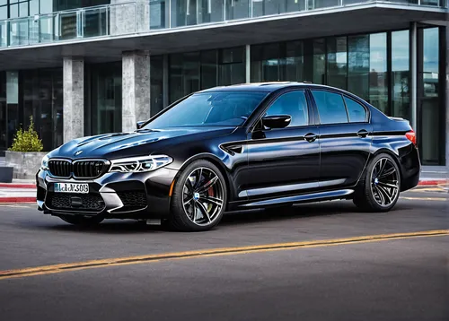 bmw m2,1 series,bmw m5,bmw 3 series (f30),bmw new six,bmw x3,bmw 135,bmw,m5,bmw new class,bmw 1 series,bmw x5,bmw 1 series (e87),bmw 3 series compact,bmw 335,bmw 3 series,bmw x1,bmw x6,bmw m3,bmw 3200 cs,Art,Classical Oil Painting,Classical Oil Painting 11