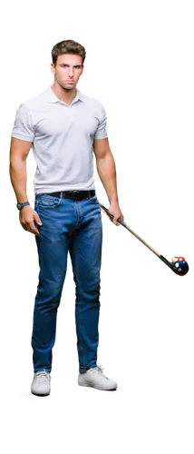 janitor,man holding gun and light,strongman,garen,golfer,hardbroom,utilityman,djerma,chaderton,pickaxe,nudelman,zulic,strokeplayer,stav,hammerman,ferrigno,buffenbarger,klinkhammer,ferrigato,axe,Conceptual Art,Fantasy,Fantasy 29