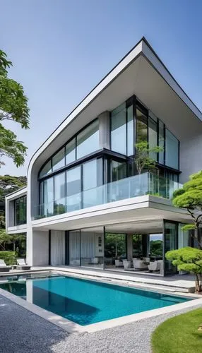 luxury property,modern house,luxury home,modern architecture,luxury real estate,beautiful home,modern style,dreamhouse,house by the water,mansion,pool house,large home,luxury home interior,cube house,crib,dunes house,contemporary,mansions,affluent,holiday villa,Illustration,Japanese style,Japanese Style 04