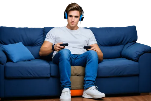 chair png,rewi,jev,gamer zone,gamer,lignotuber,kjellberg,edit icon,rezende,cib,greenscreen,tary,ladd,png transparent,articulo,sit,conner,hutts,thecooltv,ruegamer,Illustration,Abstract Fantasy,Abstract Fantasy 03