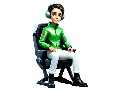 derivable,nissa,kanaya,gurukiran,faba,greenscreen,hal,baldi,asimo,3d rendered,vidya,3d render,chairwoman,koichi,3d figure,bjd,3d model,green screen,directora,render,Art,Classical Oil Painting,Classical Oil Painting 18