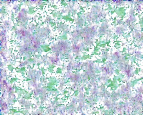 gradient blue green paper,kngwarreye,degenerative,crayon background,biofilm,flower fabric,purpleabstract,flowers png,generated,hyperstimulation,biofilms,multispectral,purple blue ground,generative,floral digital background,gfp,impressionist,textile,multicellular,floral composition,Art,Artistic Painting,Artistic Painting 03