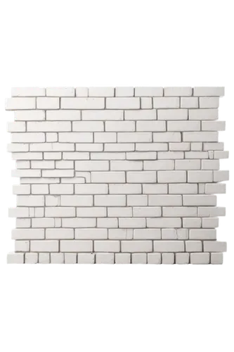 brick background,brick wall background,wall,brickwall,wall of bricks,brick wall,house wall,firewall,wall texture,walling,brick block,the wall,wall plaster,wall breaker,compound wall,nordwall,brickwork,wall safe,walls,muraille,Conceptual Art,Daily,Daily 22