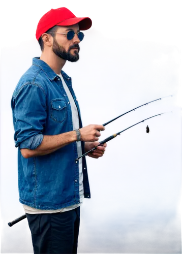 fishing,fishing rod,monopod fisherman,fishing classes,reshammiya,fishing equipment,virat kohli,pesca,fisherman,types of fishing,flyfishing,go fishing,anglers,natekar,fishing gear,people fishing,kunchacko,fishery,fisheries,virat,Conceptual Art,Sci-Fi,Sci-Fi 18