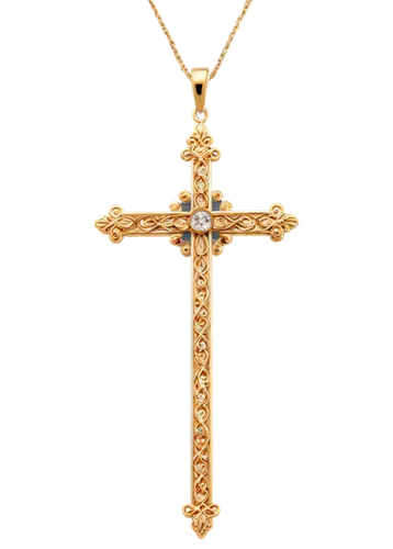 jesus cross,crucifix,cani cross,ankh,cross,crosses,wooden cross,the order of cistercians,cross bones,rosary,crossed,iron cross,holy cross,the cross,grave jewelry,christ star,seven sorrows,celtic cross,jesus christ and the cross,metropolitan bishop,Illustration,Black and White,Black and White 13