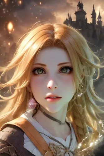 cirta,eilonwy,nelisse,ellinor,finrod,elona,reynir,etain,morgause,behenna,amalthea,edain,gwenllian,chastelain,noldor,elspeth,lyonesse,fantasy portrait,alvania,seregil,Photography,Natural