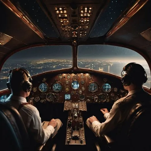 flight instruments,aviation,cockpit,sunrise flight,approach,turbulence,flight board,cessna 150,window seat,concert flights,over the alps,pilot,flight engineer,ultralight aviation,cessna 185,stand-up flight,air traffic,landing,pilotfish,private plane,Photography,General,Cinematic