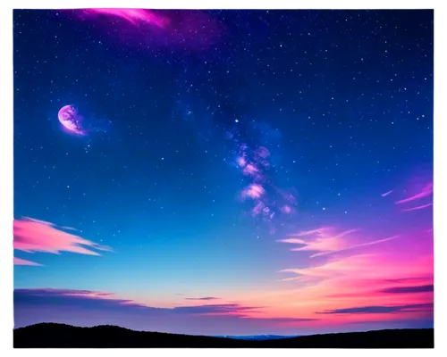 purpleabstract,galaxy,colorful stars,purple wallpaper,night sky,sky,purple gradient,milky way,wavelength,purple landscape,galactic,ultraviolet,planet alien sky,cosmos,purple,nightsky,fairy galaxy,purple and pink,nebula,starscape,Photography,Documentary Photography,Documentary Photography 07