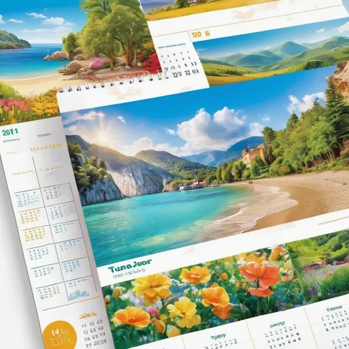 wall calendar,calendar,tear-off calendar,mexican calendar,calender,tropical floral background,japanese floral background,planner,brochures,page dividers,background scrapbook,springboard,offset printing,monthly,travel insurance,springtime background,booking flights,greeting cards,appointment calendar,lake lucerne region,Illustration,Japanese style,Japanese Style 19