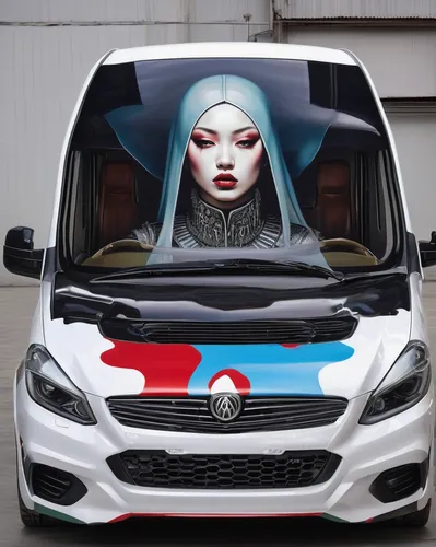 car sculpture,cartoon car,automotive luggage rack,fiat nuova 500,fiat scudo,automotive mirror,fiat multipla,car drawing,vehicle cover,woman in the car,automotive decal,moottero vehicle,car model,fiat bravo/brava,harley quinn,mitsubishi mirage,vehicle door,halloween car,custom car,girl in car,Conceptual Art,Daily,Daily 14